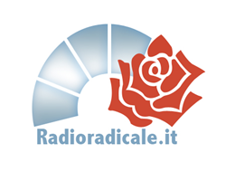 Radio Radicale Avatar