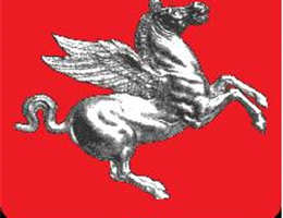 Assemblea in Toscana