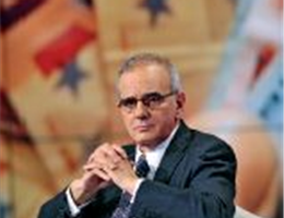 I grattacapi di Attilio Befera