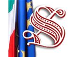 Senato della Repubblica