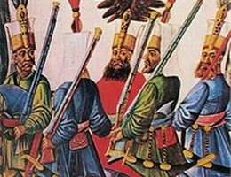 Truppe scelte per combattere l'evasione