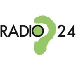 Radio 24 - La versione di Oscar