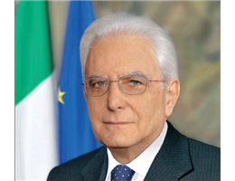 Mattarella non firmare!