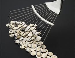 Il Fisco di Tremonti e di Visco.