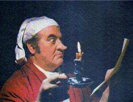 DIRPUBBLICA legge la sentenza di notte!