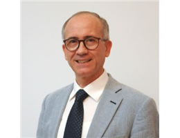 Giovanni Inglese