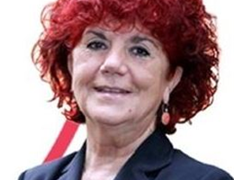 "Vi auguro un esito più migliore"!