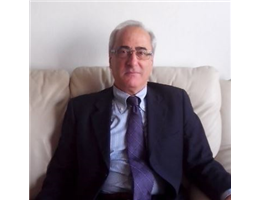 Alessandro Calabrìa