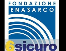 Stai sereno ... 6 sicurissimo!