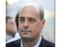 Nicola Zingaretti