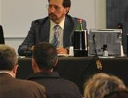 Stefano Morzilli
