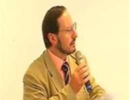 Stefano Morzilli.