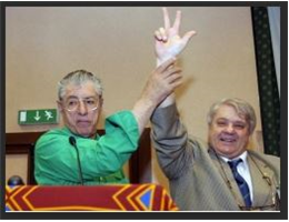 Le tre cose di Umberto