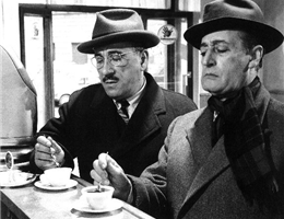 Totò e Peppino