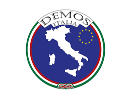 Il simbolo DEMOS