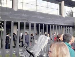 In attesa che l'Agenzia delle Entrate funzioni.
