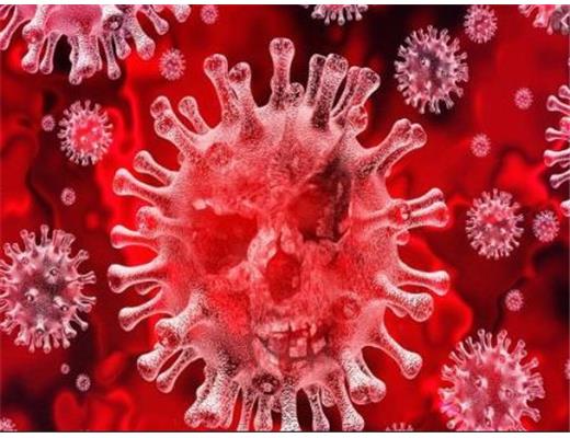 Coronavirus