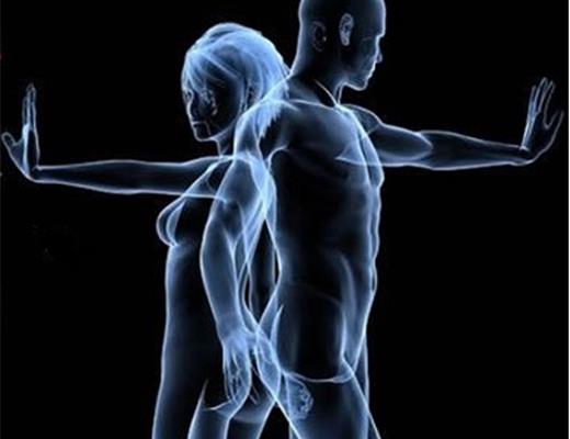 Rendeteci immuni ai rischi processuali, in parità di condizioni con le Controparti.