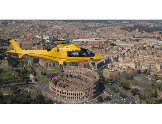 L'alta vigilanza del MEF sulle Agenzie.