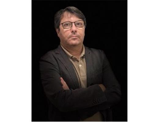 Antonio Graziano, candidato Sindaco e Brunetta mai più ministro.