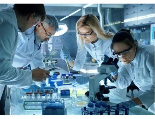 Farmacisti aifa in azione.