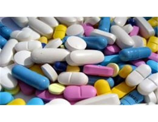 Farmaci in Aifa.