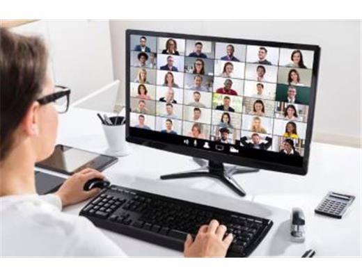 Assemblea online Dirpubblica