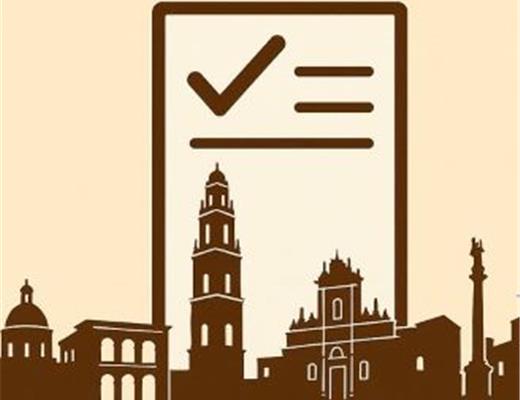 DA LECCE A STOCCARDA: IL DIVARIO TRA TRASPARENZA E OPACITÀ NEI RAPPORTI SINDACALI.