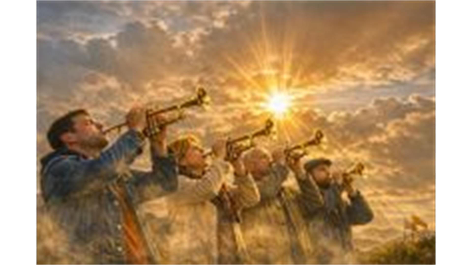 NÉ VINCITORI NÉ VINTI, MA COSTRUTTORI: GIANCARLO BARRA PER UNA NUOVA SOVRANITÀ E L'EUROPA DEI POPOLI